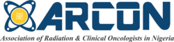 ARCON Conference Port Harcourt 2025